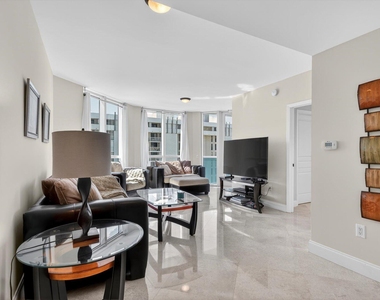 801 Briny Avenue - Photo Thumbnail 20