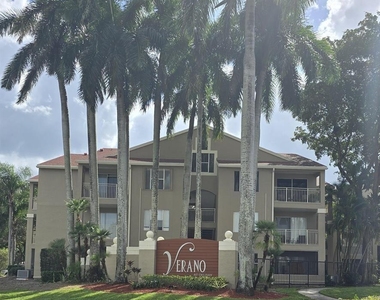 1885 Palm Cove Boulevard - Photo Thumbnail 1