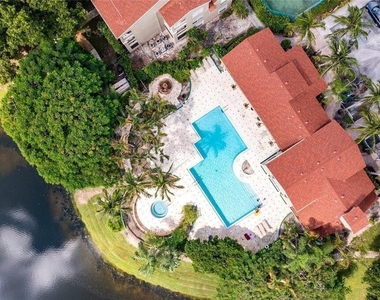 1885 Palm Cove Boulevard - Photo Thumbnail 2