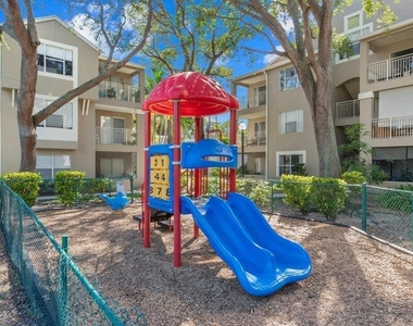 1885 Palm Cove Boulevard - Photo Thumbnail 7
