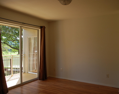 1885 Palm Cove Boulevard - Photo Thumbnail 21