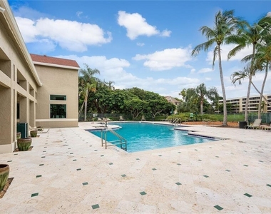 1885 Palm Cove Boulevard - Photo Thumbnail 3
