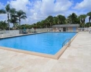 1187 Winding Rose Way - Photo Thumbnail 1