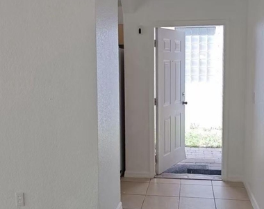 1187 Winding Rose Way - Photo Thumbnail 6