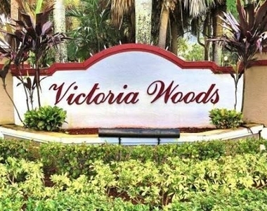 1187 Winding Rose Way - Photo Thumbnail 3
