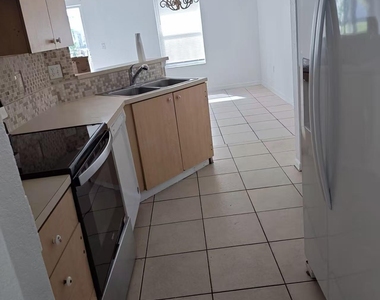 1187 Winding Rose Way - Photo Thumbnail 5