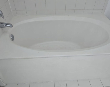 1187 Winding Rose Way - Photo Thumbnail 9