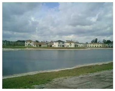 1187 Winding Rose Way - Photo Thumbnail 2