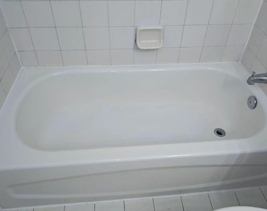 1187 Winding Rose Way - Photo Thumbnail 10