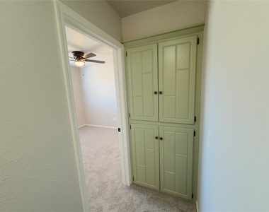 7028 Elk Canyon - Photo Thumbnail 19