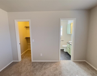 7028 Elk Canyon - Photo Thumbnail 23