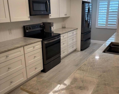 1260 Sugar Sands Boulevard - Photo Thumbnail 7