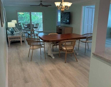 1260 Sugar Sands Boulevard - Photo Thumbnail 9