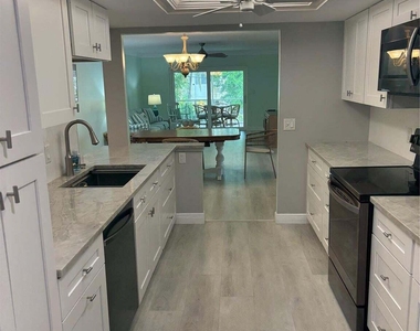 1260 Sugar Sands Boulevard - Photo Thumbnail 8
