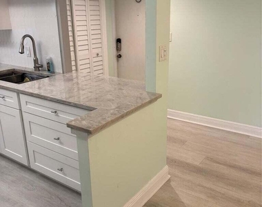 1260 Sugar Sands Boulevard - Photo Thumbnail 5