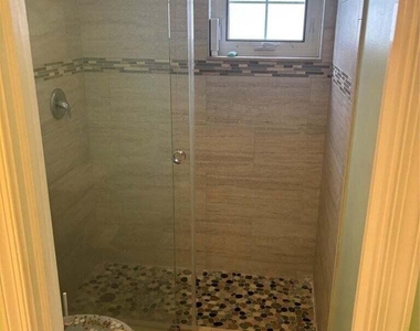 1260 Sugar Sands Boulevard - Photo Thumbnail 20