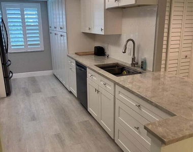 1260 Sugar Sands Boulevard - Photo Thumbnail 6