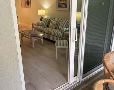 1260 Sugar Sands Boulevard - Photo Thumbnail 13