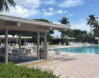 1260 Sugar Sands Boulevard - Photo Thumbnail 3