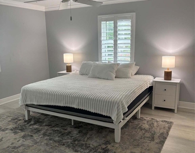 1260 Sugar Sands Boulevard - Photo Thumbnail 14