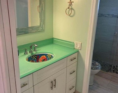 1260 Sugar Sands Boulevard - Photo Thumbnail 18