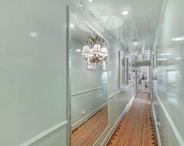 311 Cocoanut Row - Photo Thumbnail 3