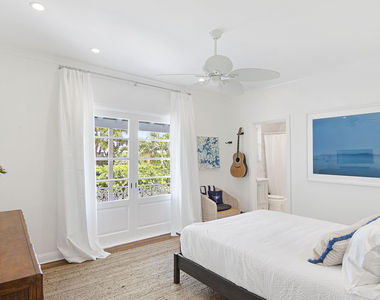 311 Cocoanut Row - Photo Thumbnail 6
