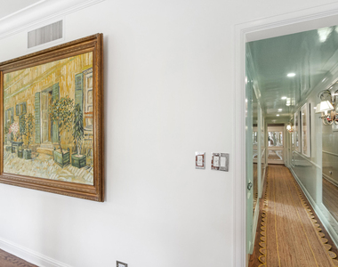 311 Cocoanut Row - Photo Thumbnail 2