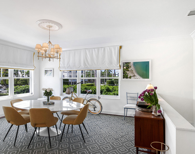 311 Cocoanut Row - Photo Thumbnail 1