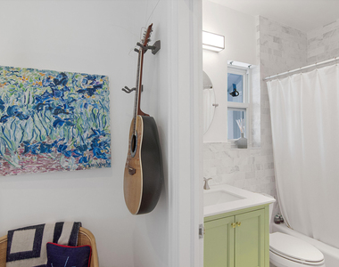 311 Cocoanut Row - Photo Thumbnail 7