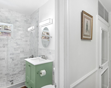 311 Cocoanut Row - Photo Thumbnail 5