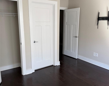 1739 Cannon View Lane - Photo Thumbnail 10