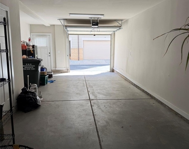1739 Cannon View Lane - Photo Thumbnail 18