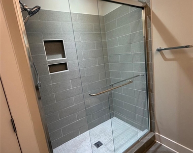 1739 Cannon View Lane - Photo Thumbnail 8