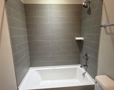 1739 Cannon View Lane - Photo Thumbnail 12