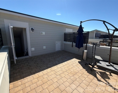 1739 Cannon View Lane - Photo Thumbnail 16