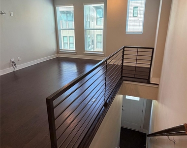 1739 Cannon View Lane - Photo Thumbnail 1