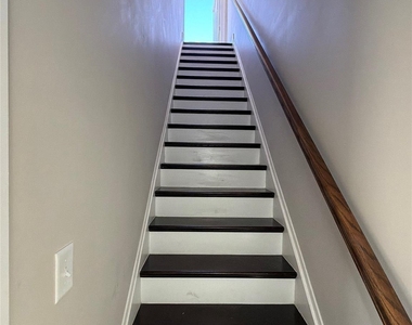 1739 Cannon View Lane - Photo Thumbnail 15