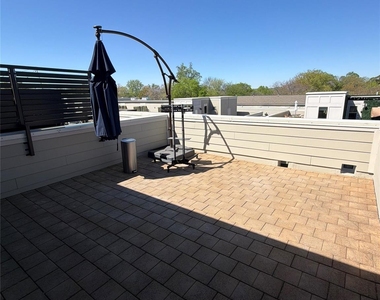 1739 Cannon View Lane - Photo Thumbnail 17