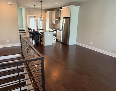 1739 Cannon View Lane - Photo Thumbnail 2