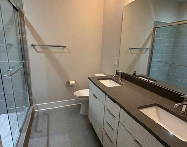 1739 Cannon View Lane - Photo Thumbnail 7