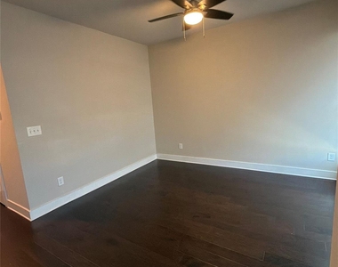 1739 Cannon View Lane - Photo Thumbnail 6