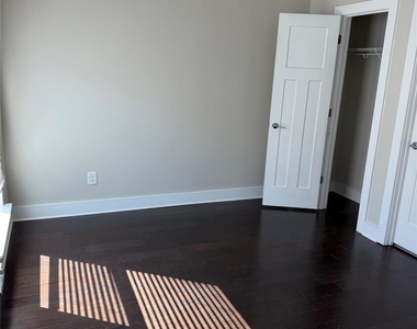 1739 Cannon View Lane - Photo Thumbnail 11