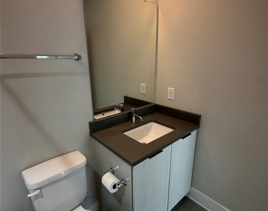 1739 Cannon View Lane - Photo Thumbnail 13