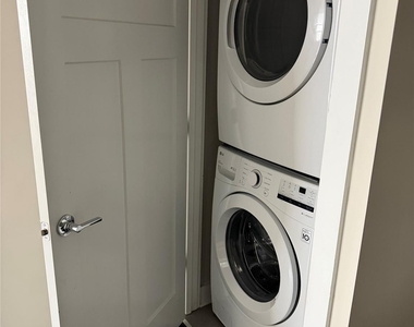 1739 Cannon View Lane - Photo Thumbnail 14