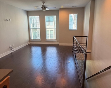 1739 Cannon View Lane - Photo Thumbnail 3