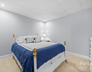 19314 Yachtman Drive - Photo Thumbnail 40