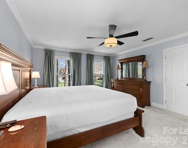 19314 Yachtman Drive - Photo Thumbnail 21