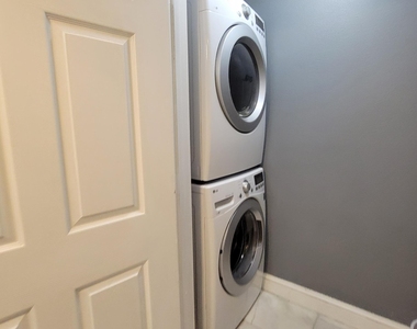 533 Ne 3rd Avenue - Photo Thumbnail 18