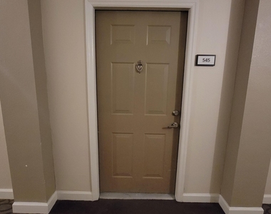 533 Ne 3rd Avenue - Photo Thumbnail 1